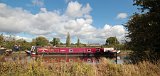Huddlesford 0116